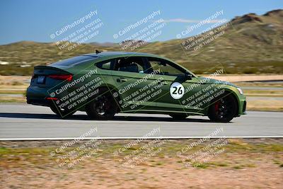 media/Feb-3 Lotus Club of SoCal (Sat) [[bd5762305a]]/Intermediate Run Group/Session 2 (Turn 2)/